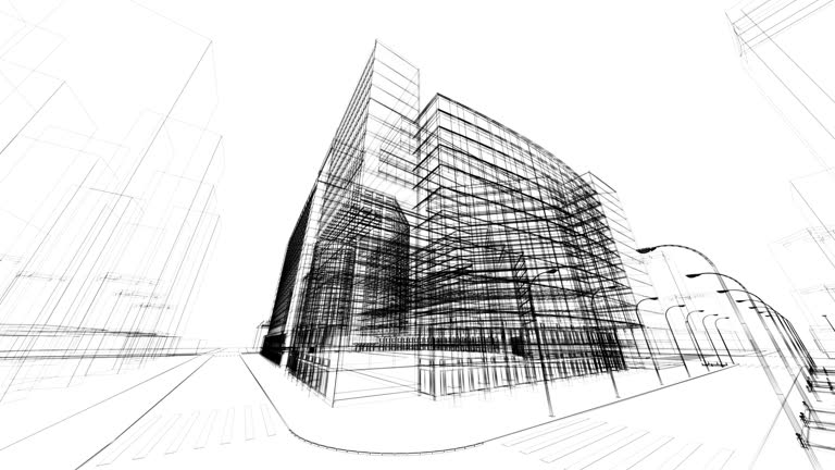 Architettura