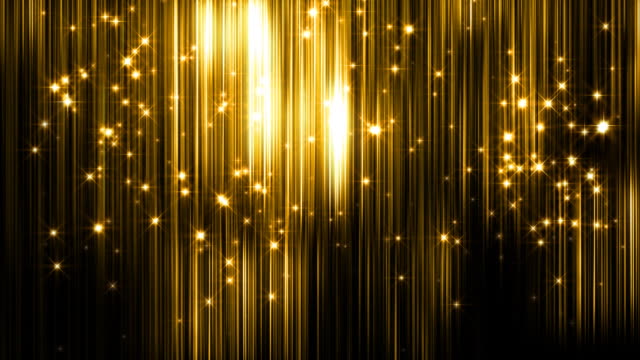 2,972 Gold And Black Background Stock Videos and Royalty-Free Footage -  iStock | Abstract, Gold and black texture, Texture