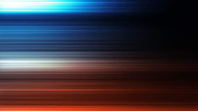 4K Abstract soft background (loopable)