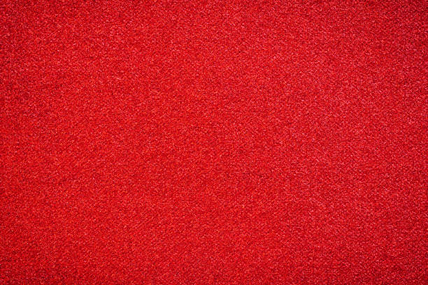 istock red diamond shiny glitter abstract and background 1461205554