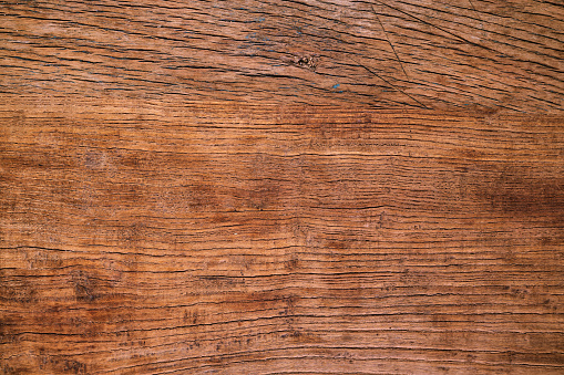 Dark wooden texture，Wood Brown Background, Dark Texture