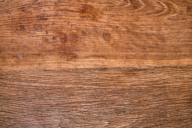 Paint background