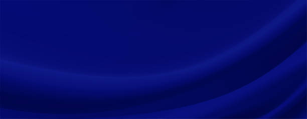 180+ Blue Silk Sheets Stock Illustrations, Royalty-Free Vector Graphics