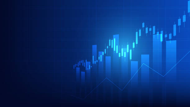 istock financial planning and business profit effectiveness management background 1461226584