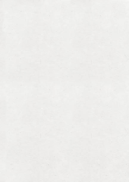 istock Recycled paper texture background. Vertical wallpaper 1461260857