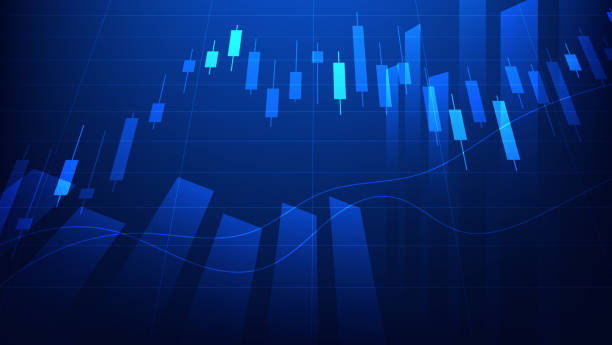 istock financial planning and business profit effectiveness management background 1461266937