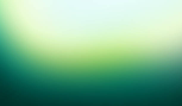 istock dark green color gradation design for background, cover, website design, and others 1461287832