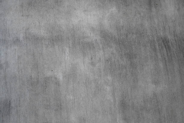 istock Gray and weathered concrete wall as a background 1461304334