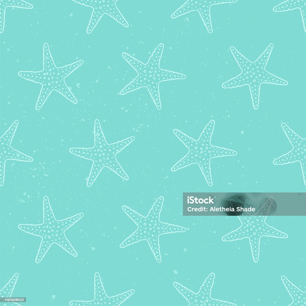 Ilustración de Ilustración Vectorial De Fondo De Patrón Sin Costuras De Estrellas De Mar Fondos De Pantalla De Vida Marina Acuática Turquesa y más Vectores Libres de Derechos de Agua - iStock Ilustración de Ilustración Vectorial De Fondo De Patrón Sin Costuras De Estrellas De Mar Fondos De Pantalla De Vida Marina Acuática Turquesa y más Vectores Libres de Derechos de Agua - iStock