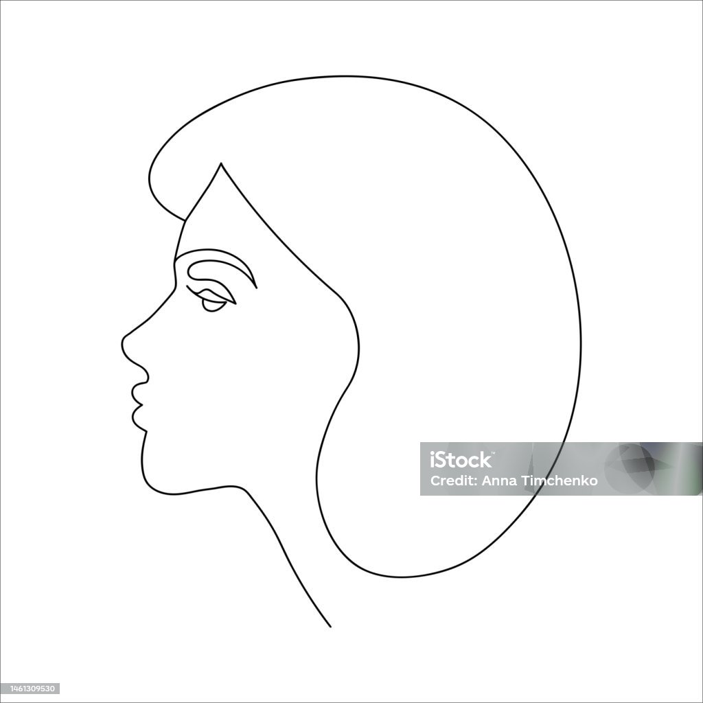 My Image 31