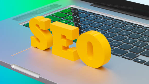 Search Engine Optimization (SEO) Concept Search Engine Optimization (SEO) Concept SEO stock pictures, royalty-free photos & images