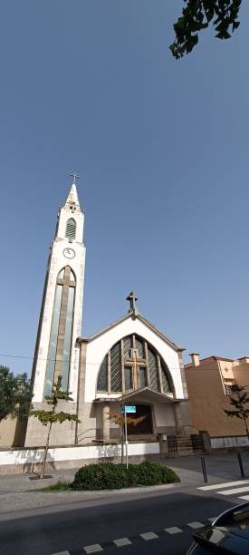 istock church in portugal 1461330984
