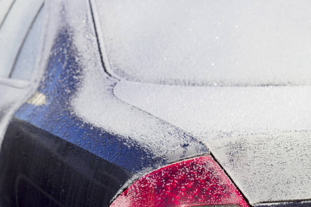 istock car detail with hoarfrost 1461338276