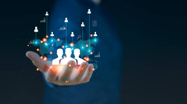 2,700+ Customer Experience Management Stock Photos, Pictures