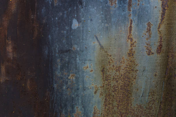 istock background texture of old rusty metal door 1461361067