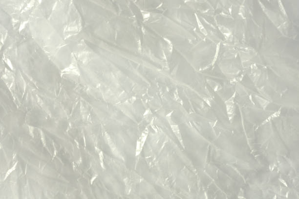 istock close up of a texture of a plastic 1461430166
