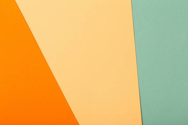istock multi-colored paper background from several sheets of cardboard 1461430624