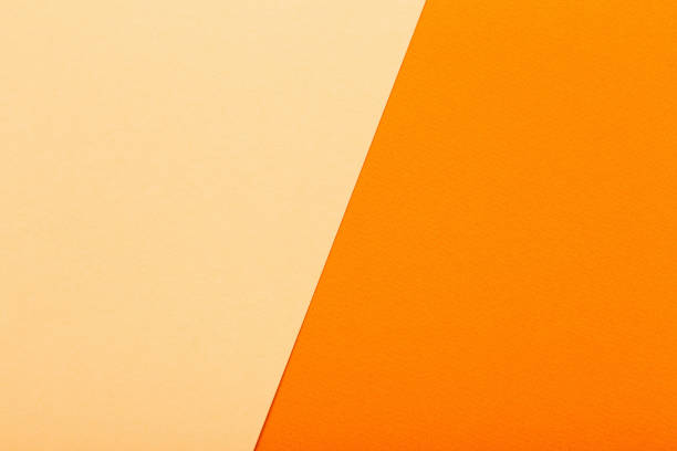 istock two-tone paper background laid out diagonally 1461430626