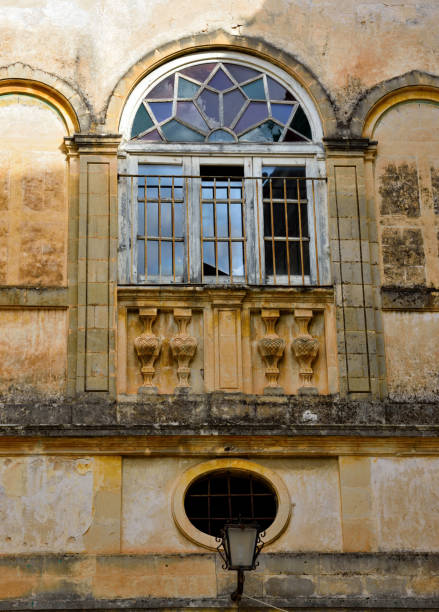 istock noto siracusa sicily italy 1461453970