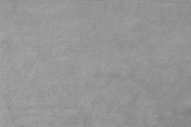 2,500+ Corduroy Fabric Texture Stock Photos, Pictures & Royalty-Free ...