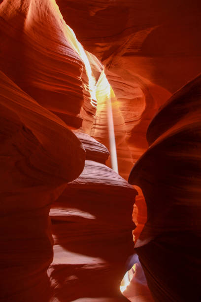istock Antelope Canyon in Arizona 1461471611