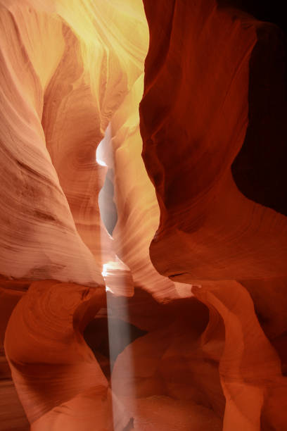 istock Antelope Canyon in Arizona 1461471619