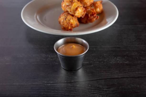 istock chili garlic aioli sauce 1461483746