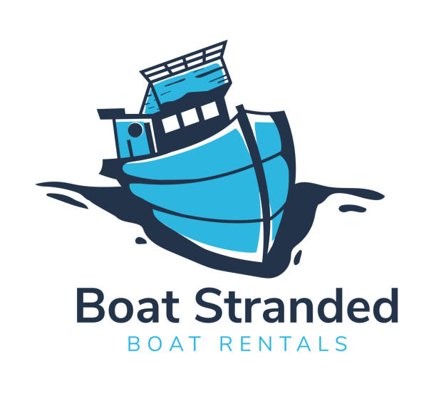 Free stranded stock photos. Download the best free stranded images at ...