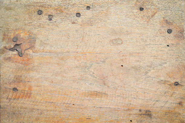 istock old wood floor texture background, construction industry 1461531067