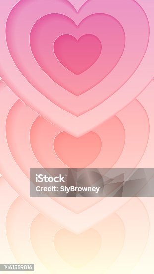 istock St. Valentine's day background 1461559816