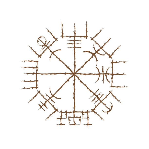 Infested Ancient Protector High Resolution Ancient Symbols Of Protection Greek