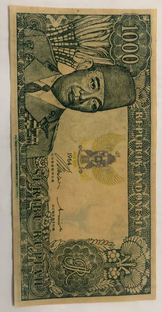 istock Indonesia collection money 1964 1461600473