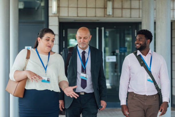 istock School's Out for the Day 1461604333