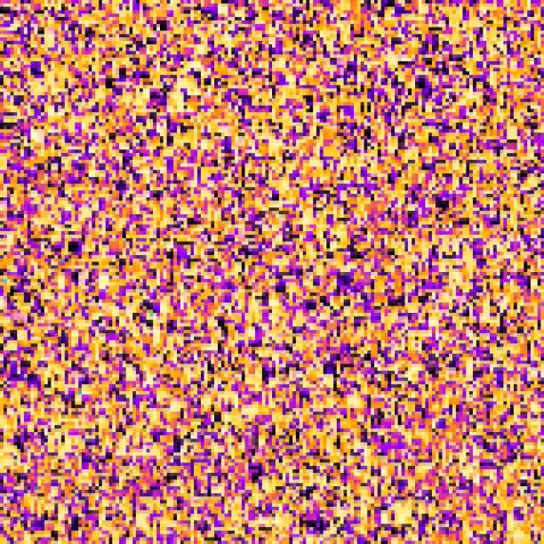 Random Color Grain 40+ Grain Photography Texture Stock Illustrations, Royalty-Free Vector ...