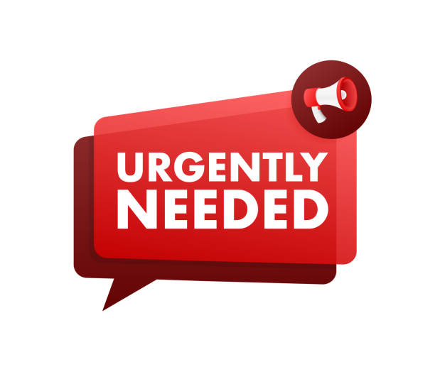 Definitely Needed 40+ Update Needed Stock Photos, Pictures & Royalty-Free Images - iStock