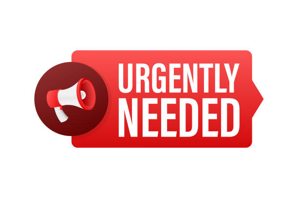 Definitely Needed 40+ Update Needed Stock Photos, Pictures & Royalty-Free Images - iStock