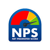 nps-net-promoter-score-zeichen-label-vektor-stock-illustration.jpg?b=1&s=170x170&k=20&c=-MkEBbQKiE5dw3Cb5Yk3t6Y3HtWTy3qxkbPLWq0vHZ4=