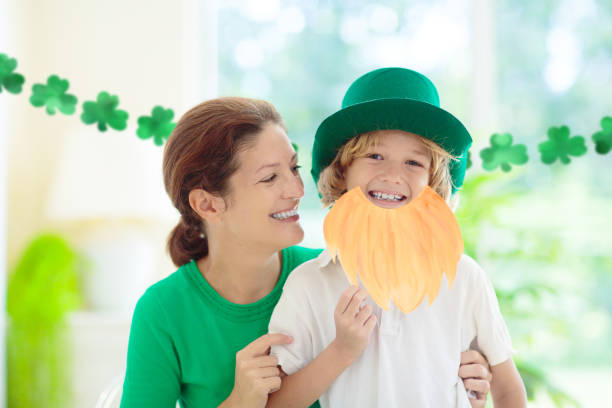 Pi Love Patty's Day Happy St. Patrick's Day Costume T-Shirt Pi Love Patty's Day Happy St. Patrick's Day Costume T-Shirt