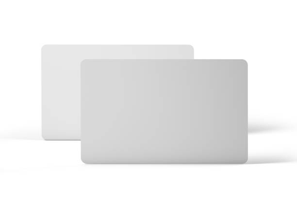 istock credit card isolated from white background 1461692329