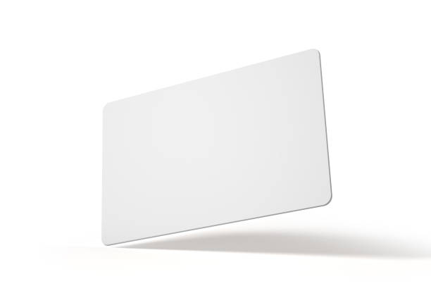 istock credit card isolated from white background 1461692335