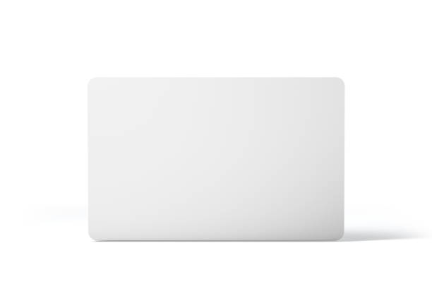 istock credit card isolated from white background 1461692487