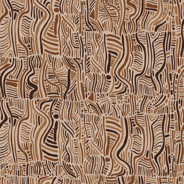 Root Pattern Pattern 80,300+ Roots Pattern Stock Photos, Pictures & Royalty-Free Images - iStock