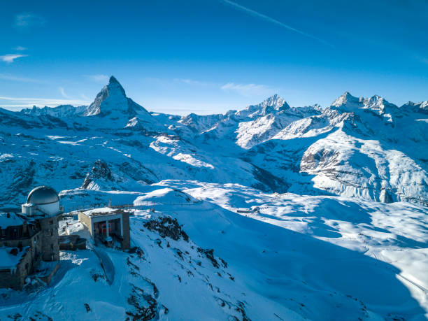 istock swiss alps panorama, switzerland, europe 1461743162