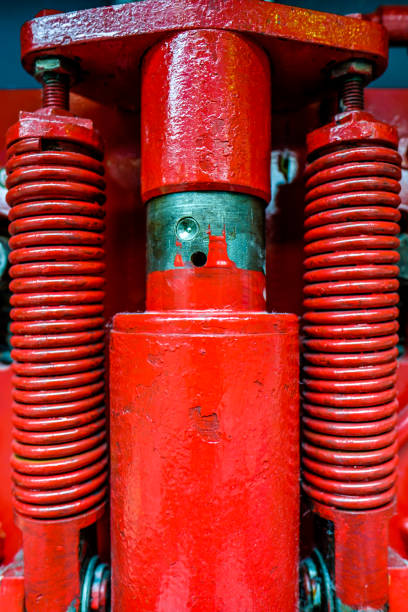 istock part of an old machine 1461789524