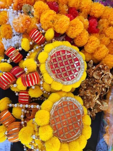 istock Colors of tradition4 1461802905