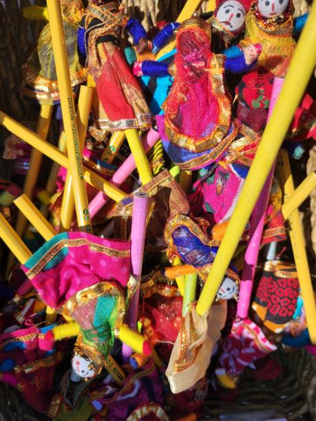 istock Colors of Tradition2 1461802906