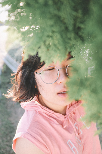 Best of Chubby wife bbc dp porn dp bbc Chubby porn wife