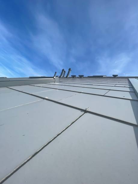 istock roof close up 1461895441