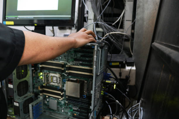 What Devices Support the Installation of Atlas Pro? What Devices Support the Installation of Atlas Pro?