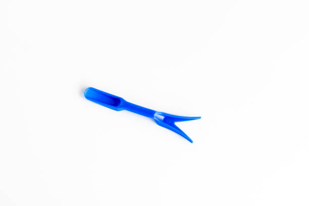 istock loosening soil or lifting plants gardening tool 1461911751